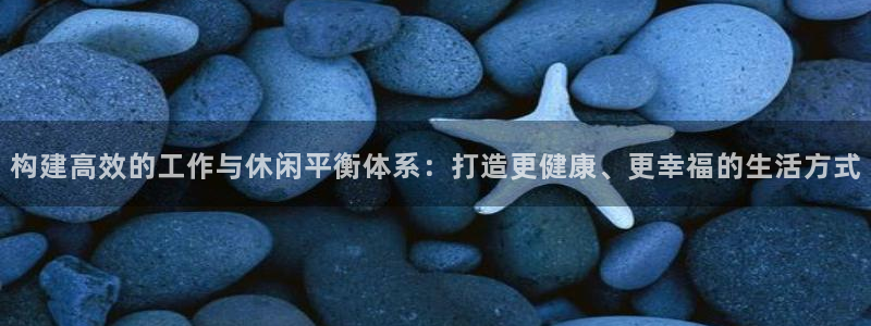 upload/20250701114914.jpg